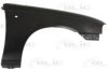 DAEWOO K96208090 Wing